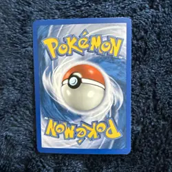 Pokemon EX Crystal Guardians Igglybuff Stamped Reverse Holo 21/100 NM Grade Me! - Image 2