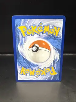 Pokemon Cornerstone Mask Ogerpon ex - 160/131 - Prismatic Evolutions - SIR A - Image 3