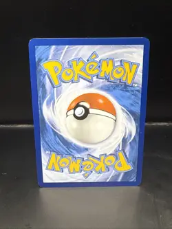 Pokemon Cornerstone Mask Ogerpon ex - 160/131 - Prismatic Evolutions - SIR A - Image 4