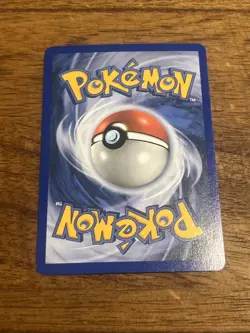 Roselia Holo Rare E Reader 9/97 Ex Dragon 2003 Pokemon TCG - NM - Image 2