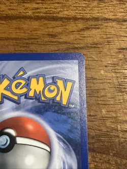 Roselia Holo Rare E Reader 9/97 Ex Dragon 2003 Pokemon TCG - NM - Image 3