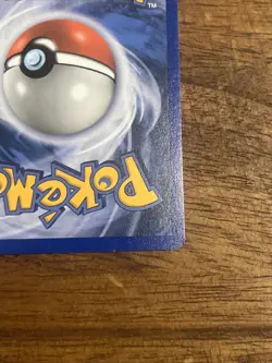 Roselia Holo Rare E Reader 9/97 Ex Dragon 2003 Pokemon TCG - NM - Image 4