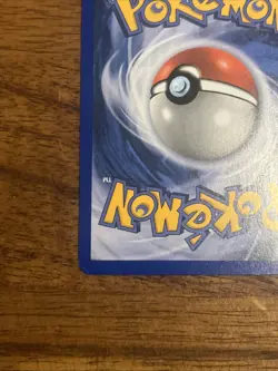 Roselia Holo Rare E Reader 9/97 Ex Dragon 2003 Pokemon TCG - NM - Image 5