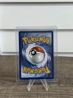 Pokemon TCG Mewtwo GX 39/73 Shining Legends Holo Ultra Rare 2017 - Image 2