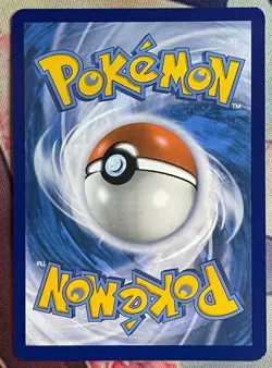 Bianca's Devotion Full Art Ultra Rare - 197/162 - Temporal Forces Pokemon 2024 - Image 2