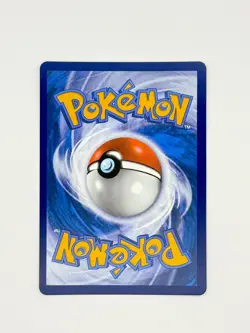 Hilda 164/086 Full Art Ultra Rare SV: White Flare Pokemon TCG Trainer NM - Image 2