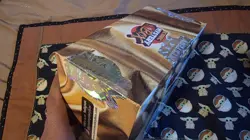 MYSTERY POKEMON BOOSTER 4.0 W/VINTAGE PSA HOLO+ELITE TRAINER BOX ENGLISH ONLY - Image 3