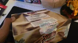 MYSTERY POKEMON BOOSTER 4.0 W/VINTAGE PSA HOLO+ELITE TRAINER BOX ENGLISH ONLY - Image 4