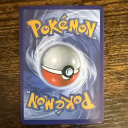 Machamp BREAK 60/108 - Evolutions Holo Rare Pokemon TCG - MP/HP - Image 3