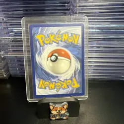 Eevee 173 Black Star Promo Pokemon Prismatic Evolutions - Image 2
