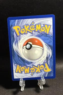 NM/M Phanpy 205/191 Sv08: Surging Sparks Holo Pokemon TCG Pack Fresh - Image 2