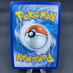 Pokemon Boss's Orders 189/192 Rebel Clash Ultra Rare Full Art NM - Image 2
