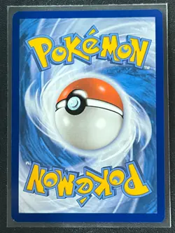 Jolteon 135/165 Holo Rare Scarlet & Violet 151 Pokemon Pack Fresh - Near Mint NM - Image 2