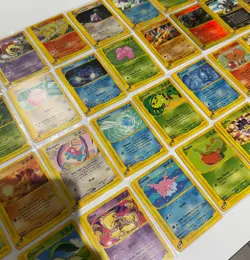Pokemon TCG E-Reader Expedition Aquapolis Vintage Collection - Image 4