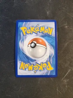 Radiant Venusaur 004/078 Pokemon GO Holo - Image 2