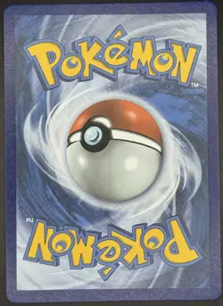 Pokemon TCG Umbreon Gold Star Celebrations 17/17 NM - Image 2