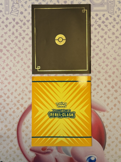 LARGE LOT of 20 - Pokemon TCG Player's Guide Elite Trainer Box (ETB) Booklets 🔥 - Image 3