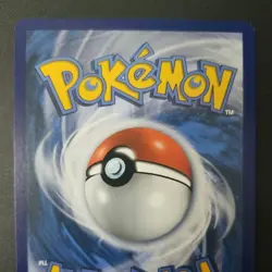 Regirock - 40/98 - Rare - Reverse Holo Pokemon XY Ancient Origins M/NM - Image 5