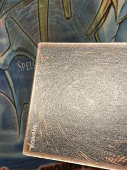 CA-03 Parasite Paracide Ultra Parallel Rare Japanese Yugioh MP - Image 5