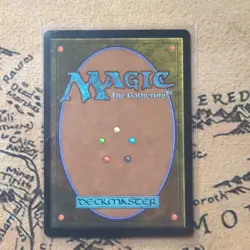 Newfound Adventure (Farseek) - Final Fantasy MTG Uncommon Card NM - Image 2