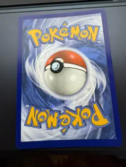 Pokemon Card Eevee Black Star Promo SVP-173 Prismatic Evolution ETB - Image 3
