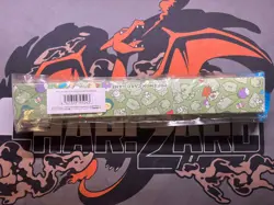 Pokemon Center Card Game Playmat Case Only For Pokeparre box - Image 3