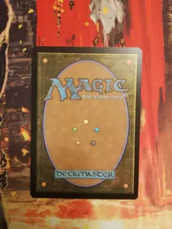 Cavalier Of Night ** 50% Off $30+ ** Magic The Gathering MTG Card - M20 - Image 2