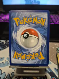 Pokemon TCG Chien-Pao EX Paldea Evolved Card 236/193 Near-Mint Condition - Image 2