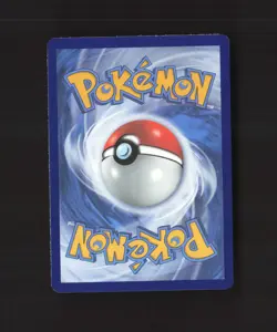 Flareon TG01/TG30 Brilliant Stars Full Art Ultra Rare Holo Pokemon Card LP - Image 2