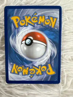 Pokemon Promo Holo Cards Lot of 3 Mewtwo, Sylveon, Flareon V-Rule TCG LP/MP - Image 3