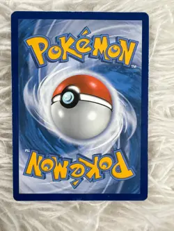 Pokemon Promo Holo Cards Lot of 3 Mewtwo, Sylveon, Flareon V-Rule TCG LP/MP - Image 5