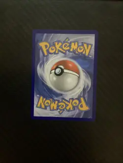 Bulbasuar 133/132 NM Illustration Rare IR 2025 Pokemon Mega Evolutions Card MEG - Image 2