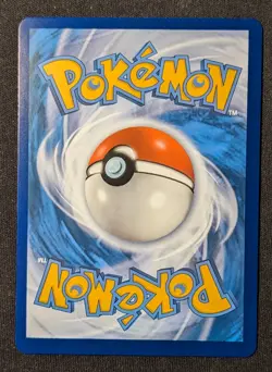 Gloria - TG26/TG30 - Pokemon Brilliant Stars Sword & Shield Ultra Rare Card NM - Image 2