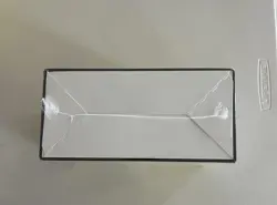 One Piece Card Game Egghead Starter Deck English ST-29 Display Case Sealed - Image 4