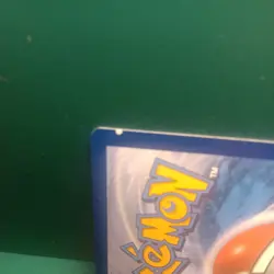 Charizard V Promo Holo SWSH: Sword & Shield Promo Card SWSH260 single card see📸 - Image 4