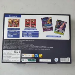 One Piece Card Game Illustration Box Vol. 6 IB-05 [Factory Sealed - NEW] - Image 2