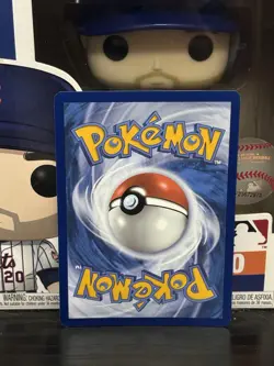 Pokemon TCG Obsidian Flames - Finizen #060/197 - Reverse Holo Card - Image 4