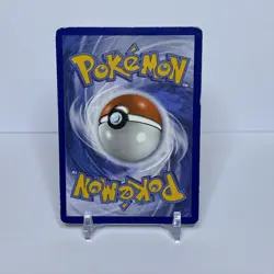 Pokemon TCG Reshiram Legendary Treasures Full Art Ultra Rare Card RC22/RC25 - Image 2