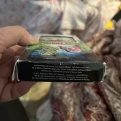 Pokemon TCG: Knock Out Collection Booster Packs Trading Card Set auction 71 - Image 2