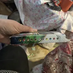 Pokemon TCG: Knock Out Collection Booster Packs Trading Card Set auction 71 - Image 3