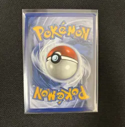 Gyarados - (Cosmo Holo) Promo Miscellaneous Cards & Products 043/193 NM - Image 2