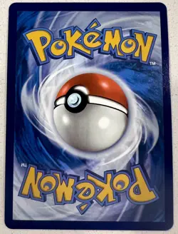 🔥 Lampent (Master Ball Pattern) 🔥 SV: White Flare 017/086 NM - Pokemon Card - Image 2