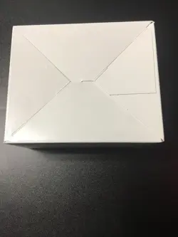 Star Wars Unlimited Secrets of Power Weekly Play Kit -70 3 card OP Booster Packs - Image 2