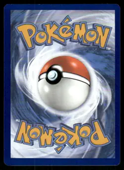 Pokemon Cards Alcremie TG08/TG30 Brilliant Stars Trainer Gallery Holo NM - Image 2