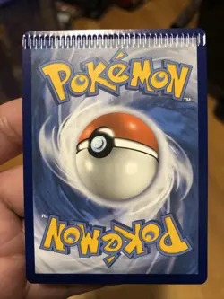 Hisuian Qwilfish 088/189 Astral Radiance Pokemon TCG Card NM CRIMPED ERROR - Image 3