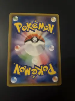 Gyarados 020/081 MINT/EXC JAPANESE Non Holo Rare Pokemon Cards XY7 1st Edition - Image 2