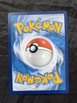 Rare Pokemon Card, Galarian Zigzagoon 025/S-P Indomaret Stamp Promo Indonesian - Image 2