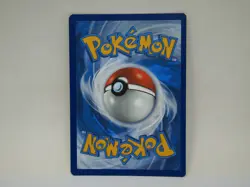 Pokemon Snorlax - (Cosmos Holo) 140/202 Blister Exclusives Holo Card - Image 2