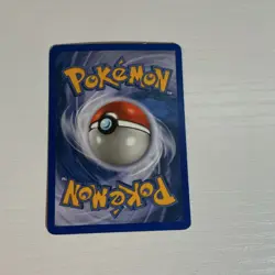 Pokemon Parasect Aquapolis Reverse Holo 27/147 Stage 1 Grass 70HP Card - Image 2