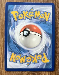 FLETCHINDER IR Illustration Rare SV02: Paldea Evolved 199/193 Pokemon card NM - Image 2